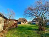 Ansicht Süd West - 
