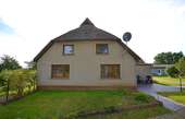 Ansicht Nordwest - 
