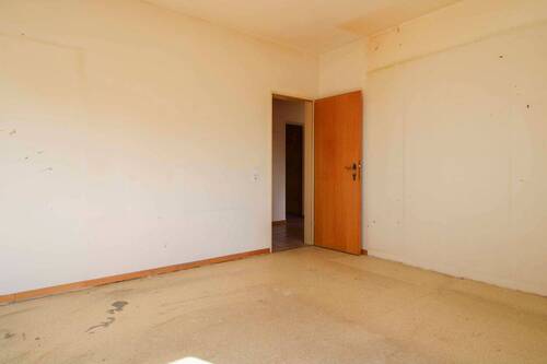 Schlafzimmer1.2 - Etagenwohnung mit 83,00 m² in Lüdenscheid zum Kaufen