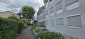 Seitenansicht - 