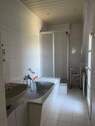 Badezimmer OG - 