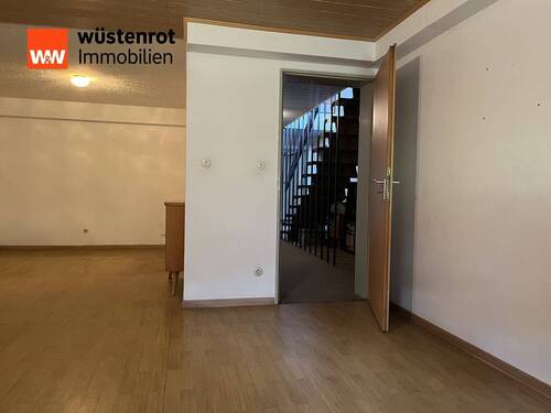 IMG_3459Raum 1 Keller - 