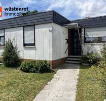 sehr gefragte Wohnlage, wertbeständig! - Neuwied