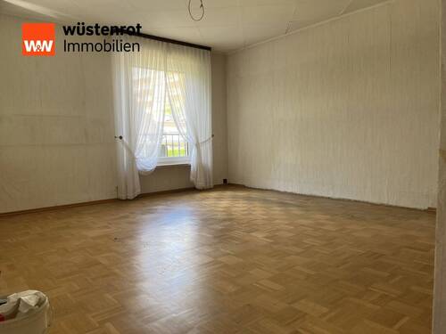 Wohnen Ebene - Reihenmittelhaus mit 150,00 m² in Neuwied zum Kaufen