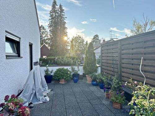 Bild 4 - Etagenwohnung mit 77,50 m² in München zum Kaufen