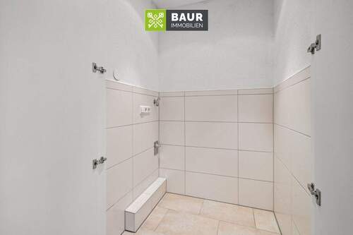 Einbauschrank_Waschmaschiene - 