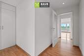Eck-Flur - Etagenwohnung mit 78,00 m² in Friedrichshafen zum Kaufen