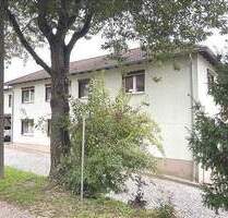 Komplett saniertes Einfamilienhaus in Naumburg, OT Kleinjena - Naumburg (Saale)