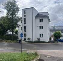 Exklusive 4,5-Zimmer-Wohnung mit Balkon, Aufzug und hochwertiger Ausstattung - Grafenau Döffingen