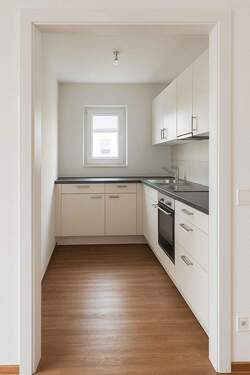 004 - Reihenmittelhaus mit 94,00 m&sup2; in Rheine zum Kaufen