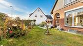 Garten 2 - 