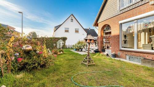 Garten 2 - 