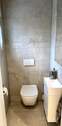 WC Erdgeschoss - 