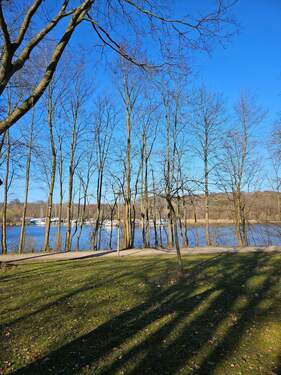 20260320_155726.jpg - 