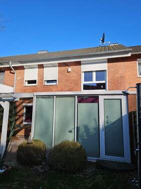 20260320_155408.jpg - 5 Zimmer Reihenmittelhaus zum Kaufen in Rendsburg