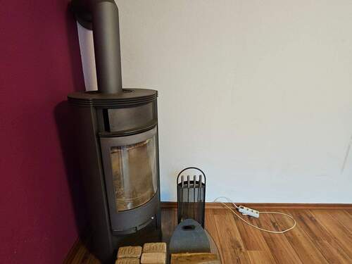 20251023_113724.jpg - 