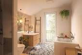 6 Bodensee 129 -Badezimmer.jpg - 