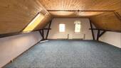 Zimmer 2 - DG - 