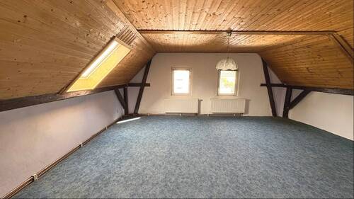 Zimmer 2 - DG - 