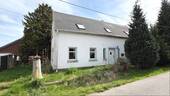 Frontansicht - 3 Zimmer Einfamilienhaus zum Kaufen in Eibau-Neueibau