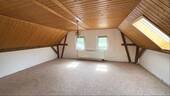 Zimmer 1 - DG - 