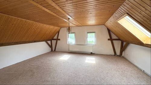 Zimmer 1 - DG - 