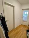 Flur - 