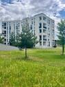 Ansicht MFH - 