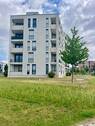 Ansicht MFH - 