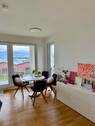 Wohnen Essen - 2 Zimmer Etagenwohnung in München