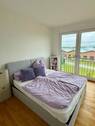 Schlafen - 