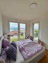 Schlafen - 