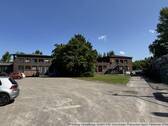 Ansicht 5 - 