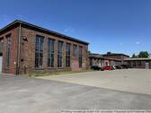 Ansicht 6 - 