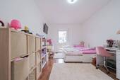 Kinderzimmer - 
