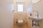 WC - 
