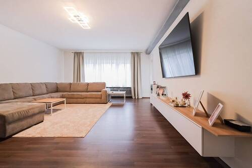 Wohnzimmer - 