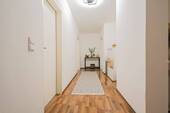 Flur - 