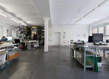 Bild 12 - 