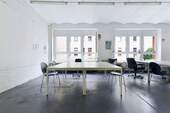 Meetingraum - 