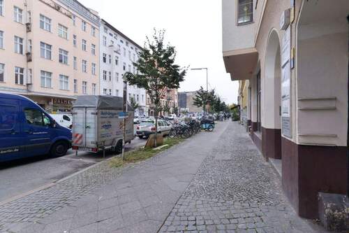 Bild 9 - 