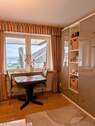 Beispielbilder einer identischen Wohung im Haus - 