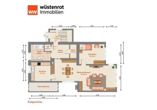 34876_739185_1953756_CK_529_7e484521-829f-435e-a179-3855dfc724b2_EG_1900_2300_jpg.jpg - 