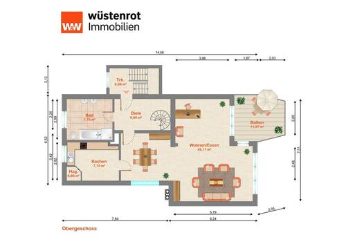 34876_739185_1953757_CK_529_216674d3-ae0c-4b37-880b-95dbe03fe5fb_OG_1900_2300_jpg.jpg - 