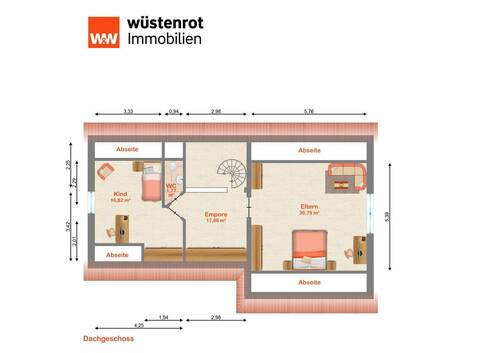 34876_739185_1953758_CK_529_3fca7bfa-a232-41d3-8286-1e5abced9daf_DG_1900_2300_jpg.jpg - 