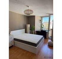 ELVIRA! Schwabing-West, helle 1 Zimmer Wohnung - München Schwabing-Freimann ELVIRA! Schwabing-West, helle 1 Zimmer Wohnung - München Schwabing-Freimann