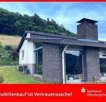 Seelbach - Willkommen in Ihrem neuen Zuhause mit Charakter und Charme!