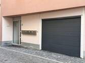 Garage - 