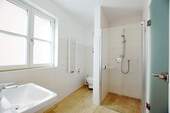 Duschbad - 