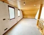 Nebenhaus Zimmer OG - 